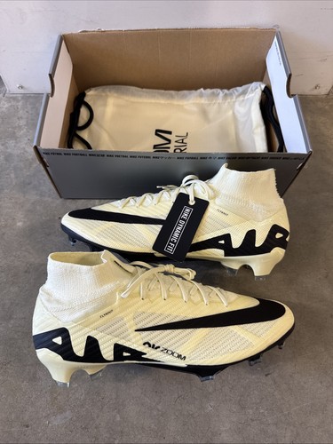 Nike mercurial superfly - nike,