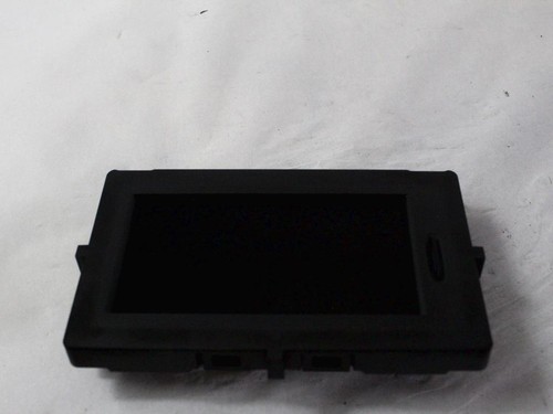 259153411r display computer - computer, by