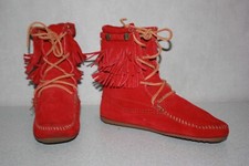 MINNETONKA Chaussures