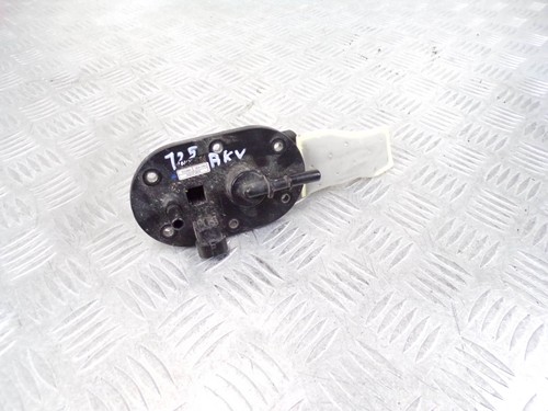 Keeway 125 rkv pompe essence - pompe,