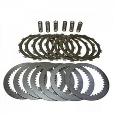 SUZUKI RMZ 450 - 08/23 - KIT