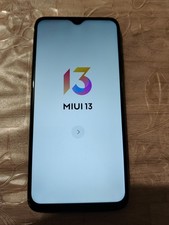 Xiaomi Redmi 9T - Gris - Débloqué - Dual SIM