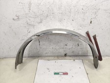 R Arrière MALAGUTI 50 Cc Gam