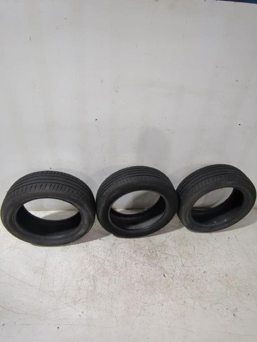 19550r1688v pneu toyota yaris - 19550r1688v,