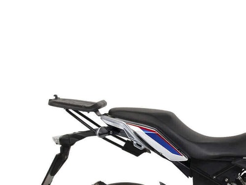 Bmw g310 support - bmw,