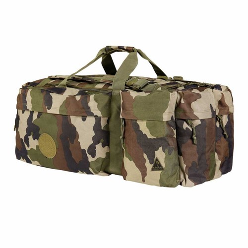 Sac tap baroud - ares, 7