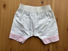 Panties for antique doll or reborn
