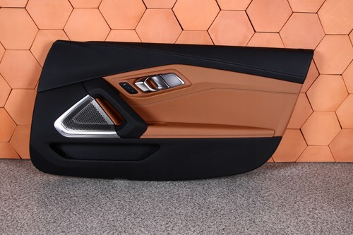 Bmw g29 porte - g29,