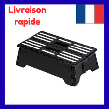 Tabouret Pliable Escabeau