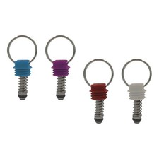 Kit de Contrôle de Pression pour Tonneau à Bière, Accessoire Ingénieux pour