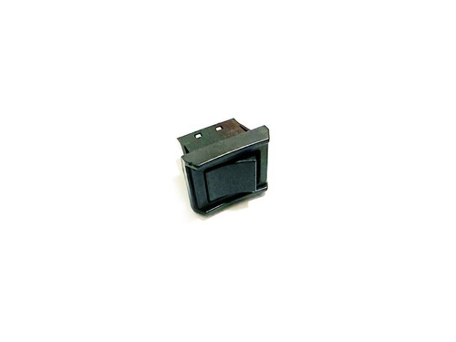 Roland fantom g8 - fantom,