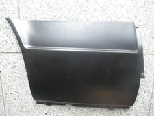 Alfa Romeo Alfetta Gt Gtv Type