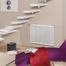 Radiateur Horizontal Eau Chaude Acova HKDS-060-082 1010 KW