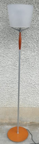 Lampadaire artemide - lampadaire,