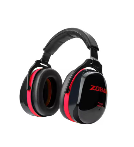 Zohan casque antibruit 28db - zohan,