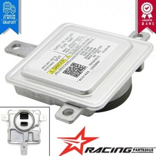 D3/4S/R Xenon Phare Ballast