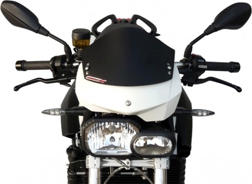 Adjustable fairing fabbri - adjustable,