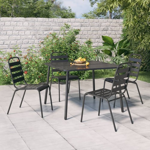 Table jardin à - jardin,