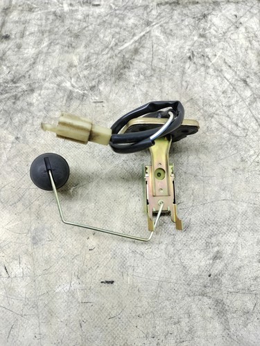 Sonde niveau essence pour - sonde,