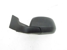 RETROVISEUR MANUEL GAUCHE