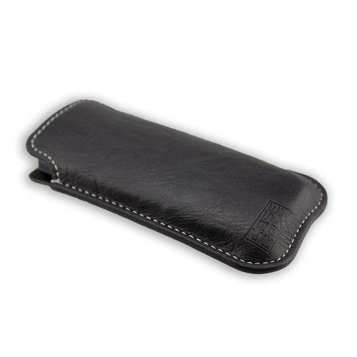 Caseroxx business line poche - caseroxx, business-line