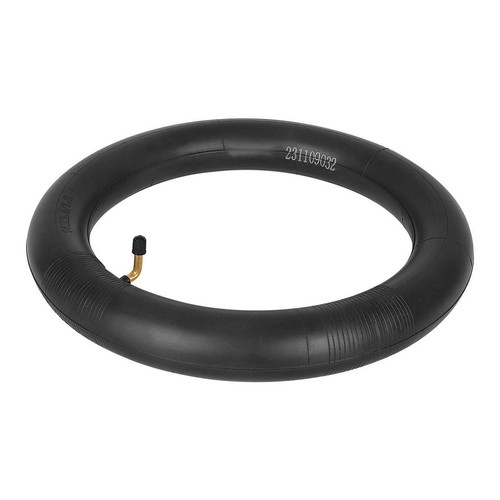 Tube intérieur pouces - tube,