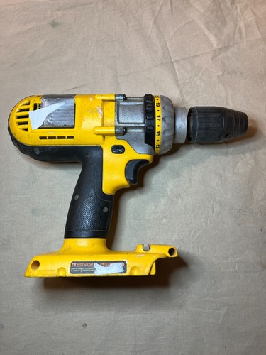Dewalt portable electric drill - portable,
