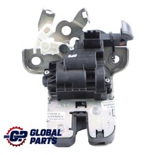 Audi A1 8X A3 8V Verrouillage