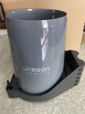 Pluviomètre Oregon Scientific