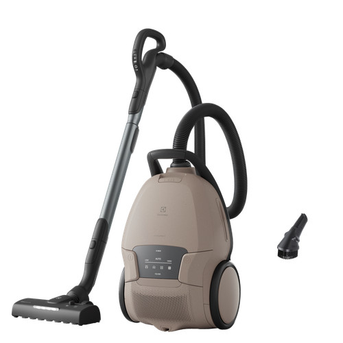 Electrolux aspirateur - electrolux,