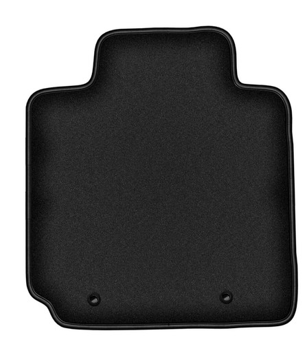 Tapis conducteur velours - en,