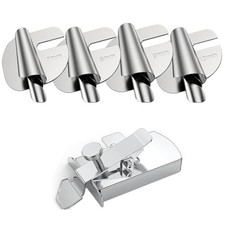 Lot de 5 Accessoires pour