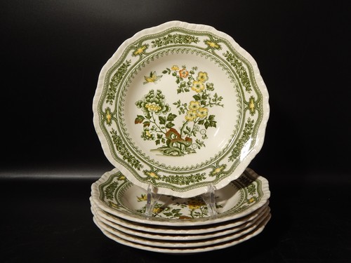Service ancien table - service,