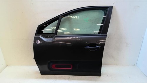 Porte avant gauche - , citroen