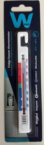 484000000786 thermomètre pour