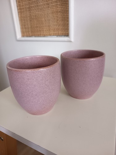 Pots cache - pots/,