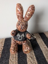 Peluche Playboy Vintage