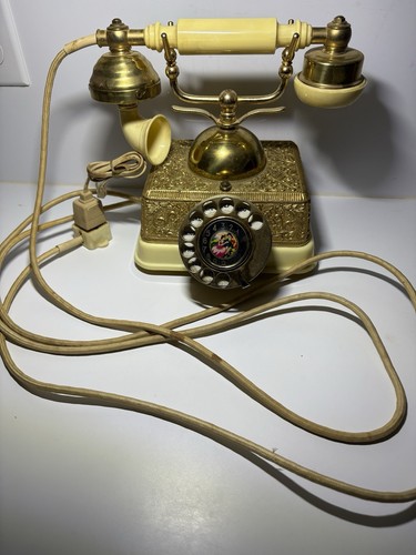 Vintage radio shack - vintage,