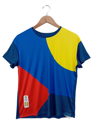 Crivit shirt sport - crivit,