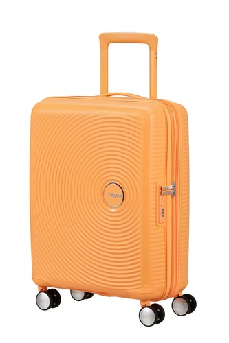 American tourister soundbox - tourister,