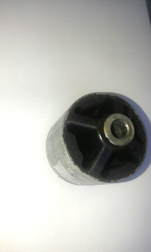 Ligier silent block - ligier, support