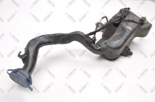 MERCEDES CLASSE A W176 A180