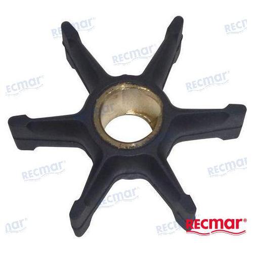 Impulseur johnson evinrude - impulseur, johnson/evinrude