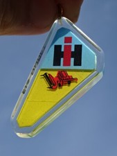 RARE ++ TOP ++ PORTE-CLES