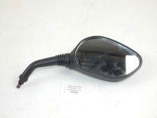 Miroir Droit Jonway X1R 6"x4"