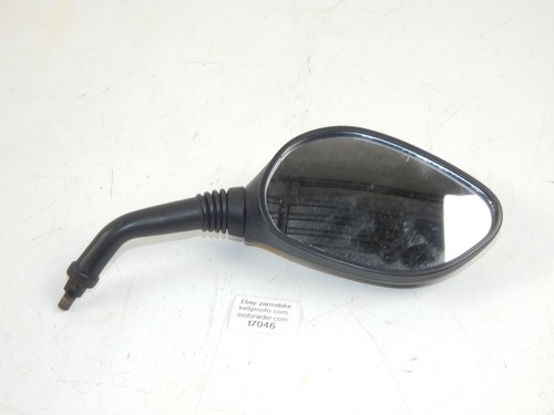 Miroir droit jonway x1r - miroir,