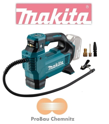 Compresseur batterie makita - de,