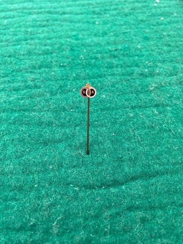 Pin épingle sca - pin's,