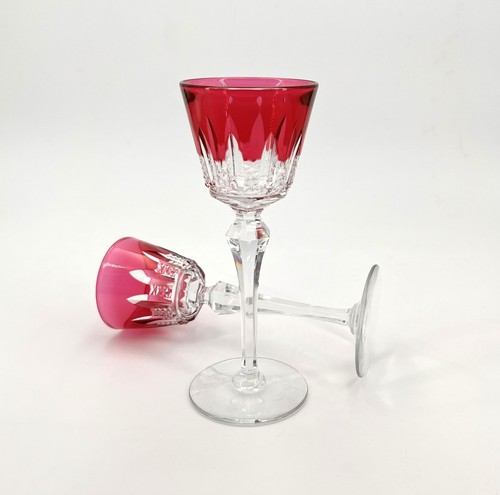 Verre roemer vin - roemer, rhin