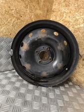 Jante DACIA SANDERO 1